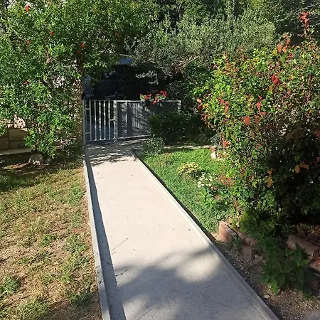& Pajolo Guest house Dubrovnik
