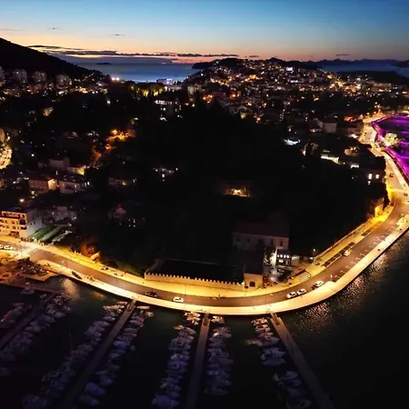 & Pajolo Guest house Dubrovnik